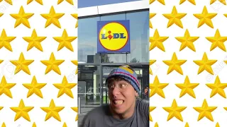 COMPILATION KEVIN #1 | Andrew TroTro