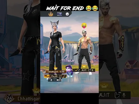 Tum kitna padhe ho 🗓️ Free Fire Funny 🤣 #shorts #funny