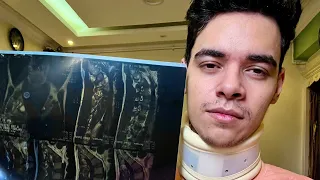 مش مسامحه 💔 الحمد لله على كل شيء