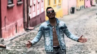 Kicsi Guca-Nem érdekel OFFICIAL MUSIC VIDEO 2024