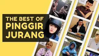 Hecticholic The Best of "Pinggir Jurang"
