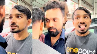 কাস্টমারকে মুরগী বানিয়ে ব্যবসা