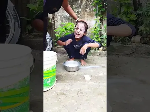 guriya meri rani