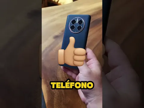 Esta chica quería hacer un favor ❤😱