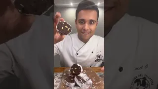 3 Recetas de Oreo super faciles