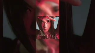 JISOO-FLOWER