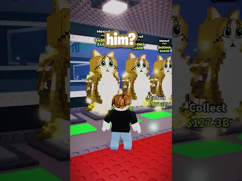 #stopchallenge