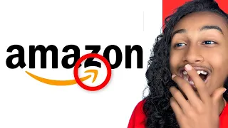 Guess 100 Logo in 3 Seconds!