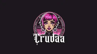 Crudaa - No soy de nadie 