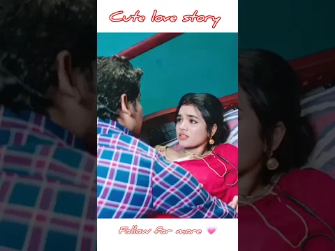 pyar ka Bandhan Tut Gail || Pradeep pandey || chintu I Nidhi Jha I mandir War Baneyenge I Hit songs