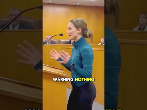 Woman Sued for Breaking Treadmill Belt Running Marathon Training - Hit Machine's Hour Limit 🏃💔