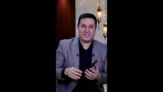 لايف: لماذا لا نحقق ما نريد؟ وإجابة أسئلة أخرى | Live: Why Don't We Achieve What We Want?