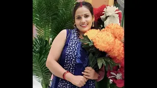 aaj mujhe bahut Khushi Hui Hai🙏❤️