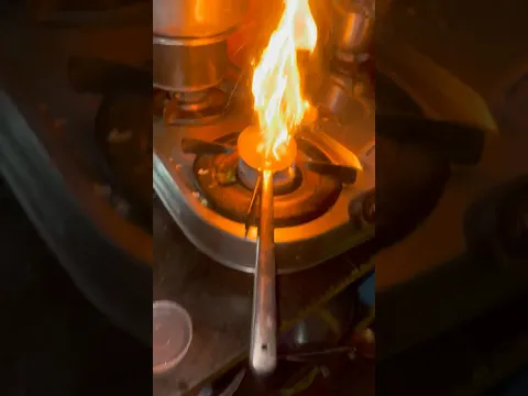 Idli khaalo dosto ❤️🫶 #suruvlog #shorts #youtubeshorts #idlirecipe