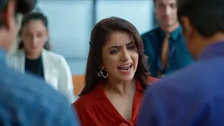 Tumm Se Tumm Tak | Ep - 1 | Webisode | Jul 07 2025 | Zee TV