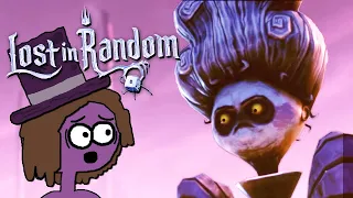 Komplette Dreistadt-Story! | LOST IN RANDOM (Part 5)