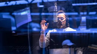 Diego Torres - Parece Mentira (En El Estudio)