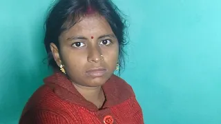 Sonu Neha Ji is live!