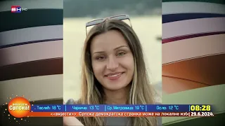 Godinu dana od nestanke Tanie Varajić u Doboju - otac i porodica moli za pomoć oko pronalaska