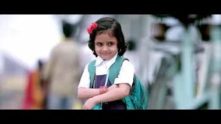 LAKSHMAN REKHA | Hindi Dubbed Movie | South Action Thriller Movie