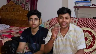 🤑महीने दूसरे का वीडियो डाल के है🤑Shorts Video Viral Karke Live Proof_Shorts Chinese Video