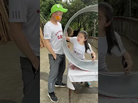 There is always a method to earn it......funny video...#shorts #funny #trending #Comedy