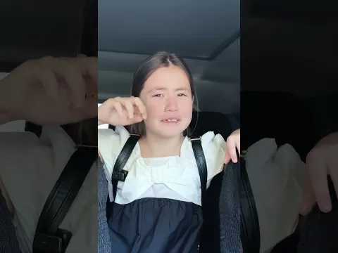 Har bandaga Alloh òzi insof bersin