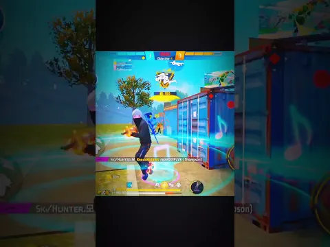 XAAR gaming Handcome🖥️📲🖱️2FingerFast#4flaggamer〽️Glowall custom ⚙️Hud#zerox#viral#shorts #ff
