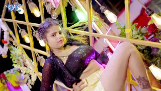 Rakesh Mishra New DJ_VIDEO_SONG - कब देबू मजा मेहरारू जैसन - Feat Radha - Bhojpuri Dj Song 2022