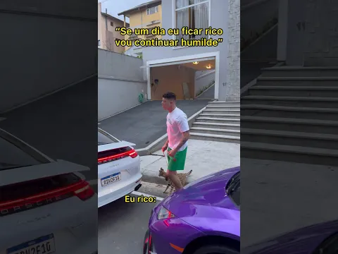 Como é amigo ?