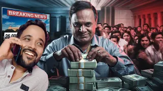 26000 চাকরি বাতিল হওয়ার পর যখন দালালের কাছে ফোন আসে | After the Supreme Court’s Verdict