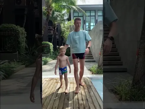 Who is to blame for what happened? #shorts #filaretiki