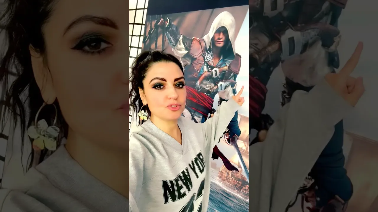 Vid�o-Test de Synced par Carole Quintaine