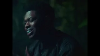 Yung Bleu - Forbidden Fruit (Official Music Video)