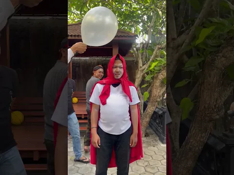 SAMANTHA CHALLENGE TEBAK KATA BAHASA INGGRIS #viral #trending #video