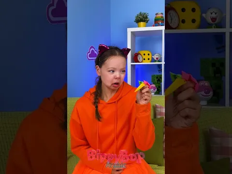تحدي ممتع: بالونات اصنعها بنفسك ستجعلك تضحك! 🎈😂
