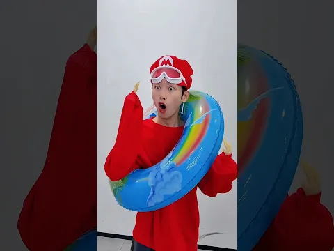 #bts