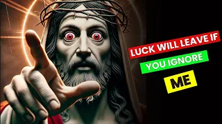 God's Message for You | ARCHANGEL MICHAEL TRYING TO REACH YOU I NEED TO TALK TO YOU DON'T TELL AN...