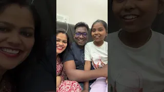 Live #hrakimasti