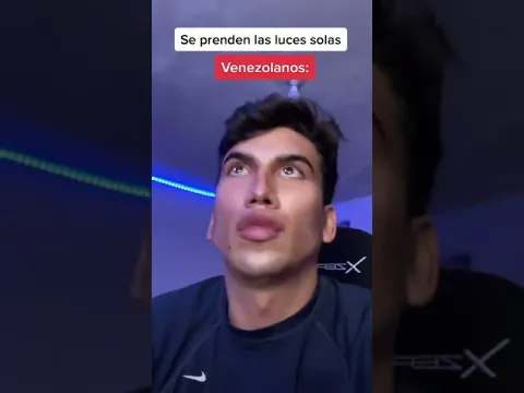 cosas de latam ya saben
