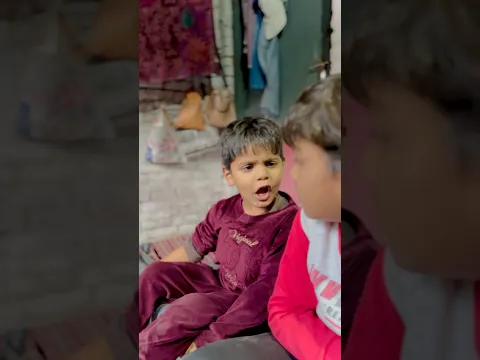 Ab kon aa rahe😱🦍#ytshorts #shorts #trending #viral #jail