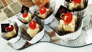 اليوم غير الجديد🔥حلوة طوندونس بحشو بنين بزاااف بزاااف
