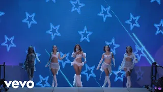 Maldita Noche (En Vivo Estadio Vélez)