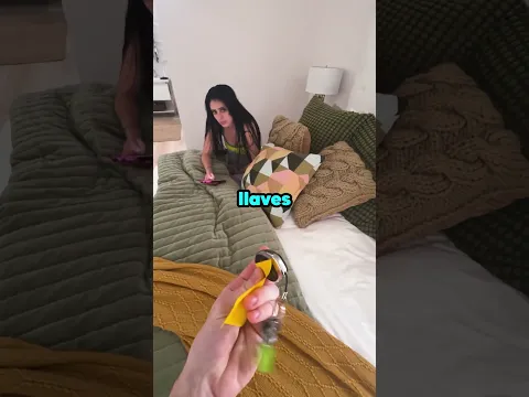 SIGUE las NOTAS *versión house tour*