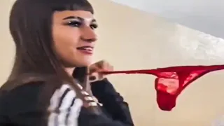 LOS SIMÓN DICE DEL COLEGIO