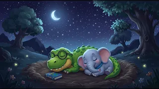Lullaby