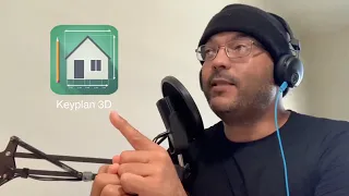 Aprende a utilizar Keyplan 3D