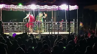 Januarykoraputiya superhit hua tha 2024 ke 20, 2024koraputia nua Naat