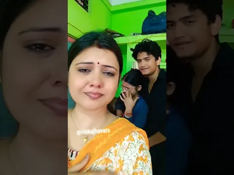 kal bhi suraj niklega l short video l #rinkujha #rinkujhavats