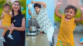 Cute Couple Love Story part 3 || Suraj actor short film / #surajactor #shortfilm #love #video